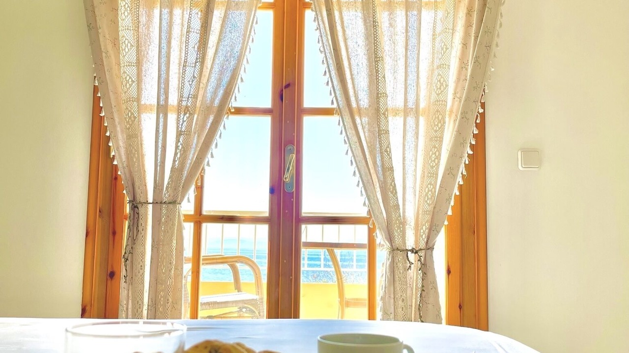 Photo of Livingroom in Veria