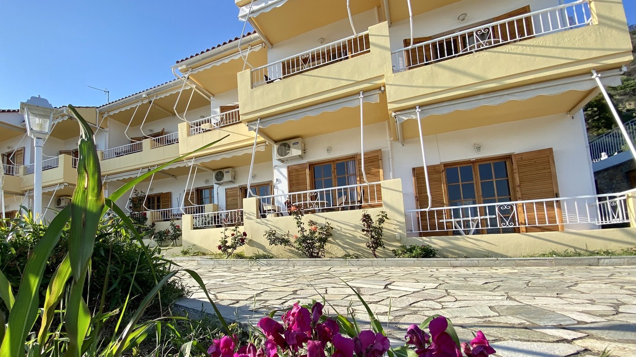 Photo of Outdoor in Veria