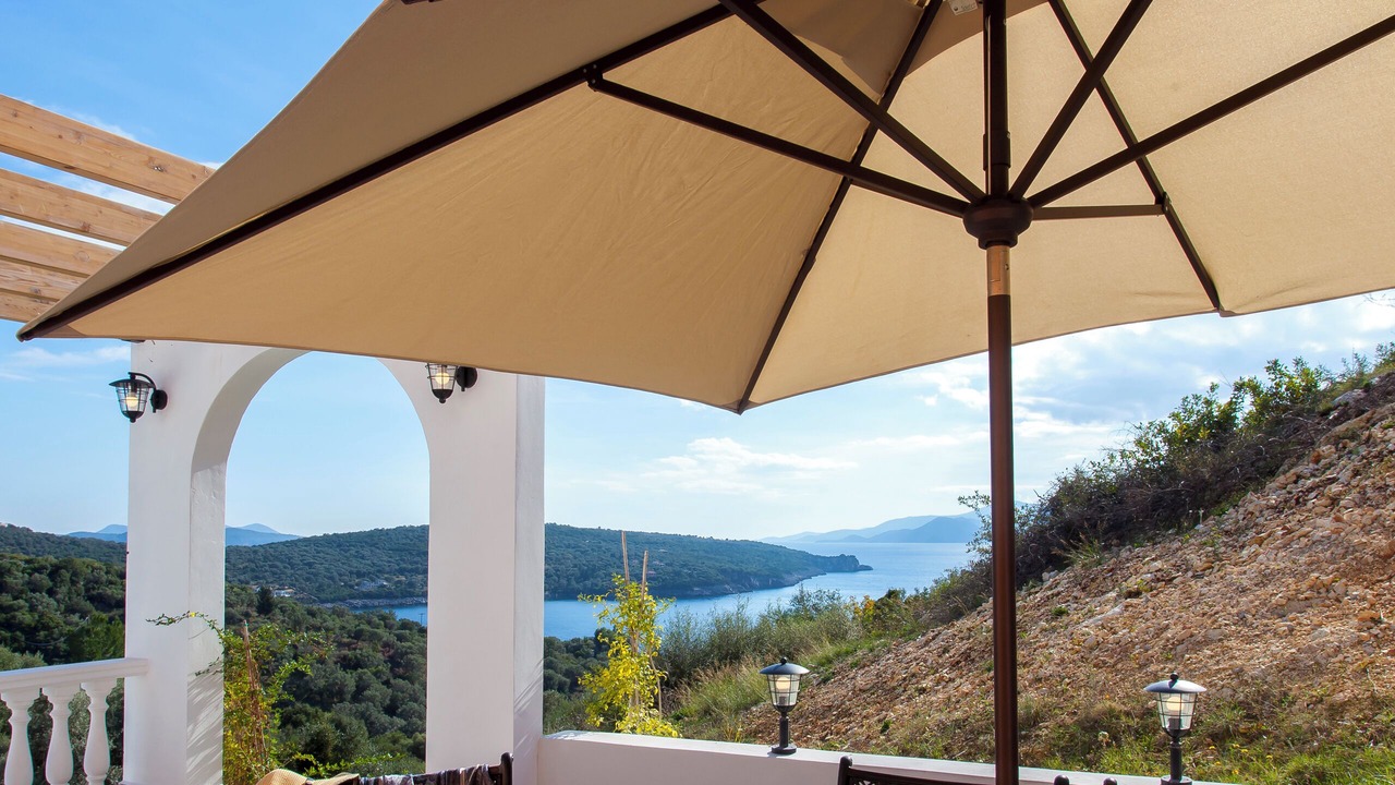 Photo of Outdoor in Lefkas