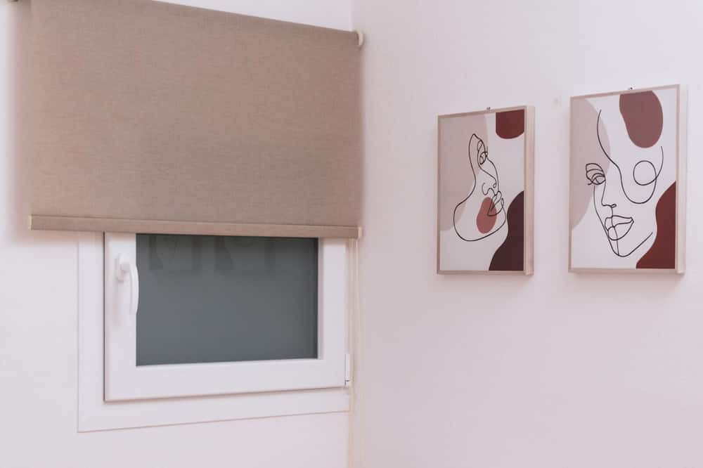 Photo of Bedroom in Mires