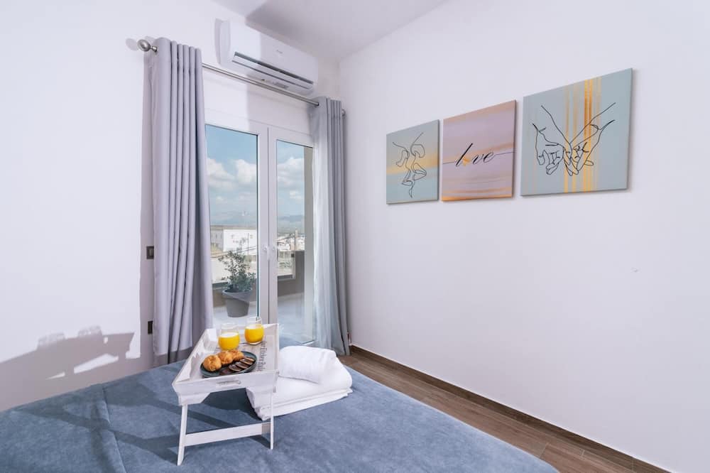 Photo of Livingroom in Mires