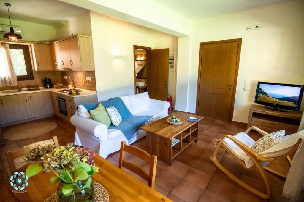 Photo of Others in Troulos