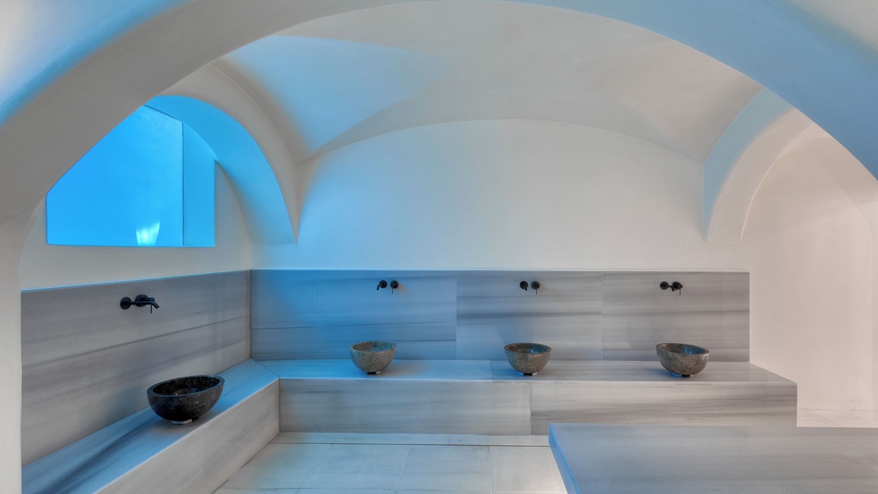 Photo of Others in Xilokeratidi