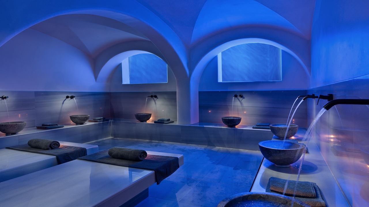 Photo of Others in Xilokeratidi