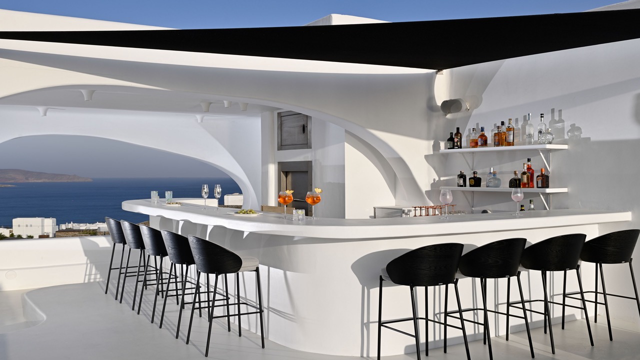 Photo of Others in Xilokeratidi