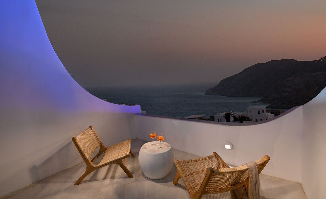 Photo of Others in Xilokeratidi