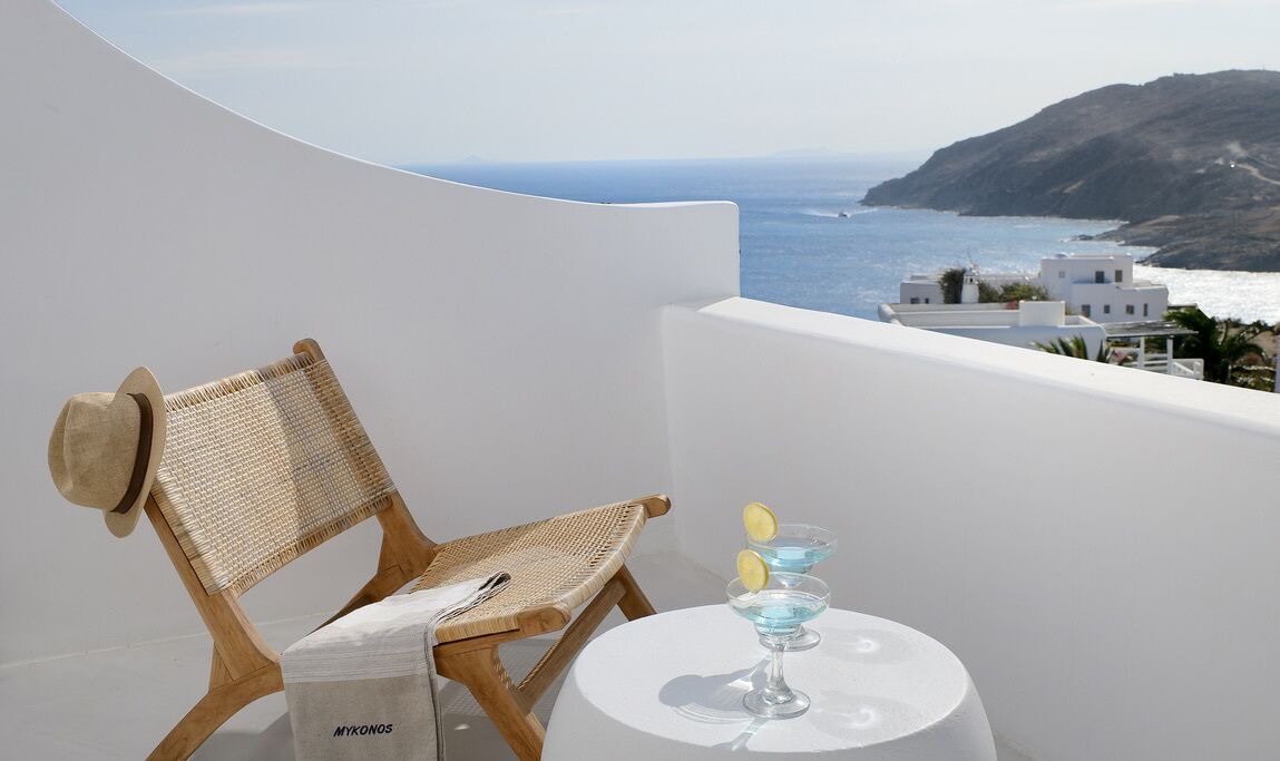 Photo of Others in Xilokeratidi