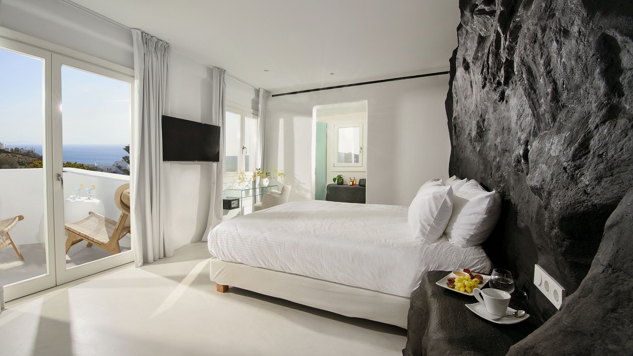 Photo of Others in Xilokeratidi