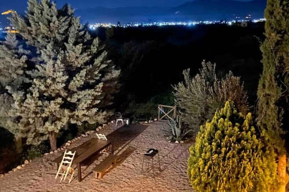 Photo of Outdoor in Kefalari