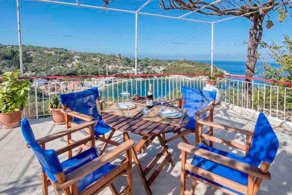 Photo of Others in Longos