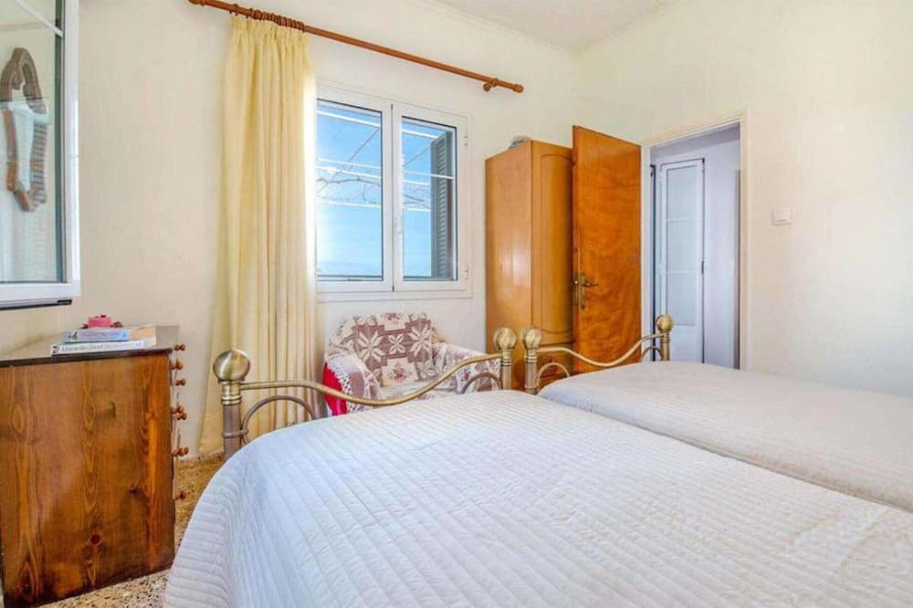 Photo of Others in Longos