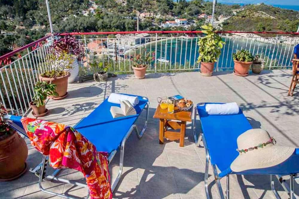 Photo of Others in Longos