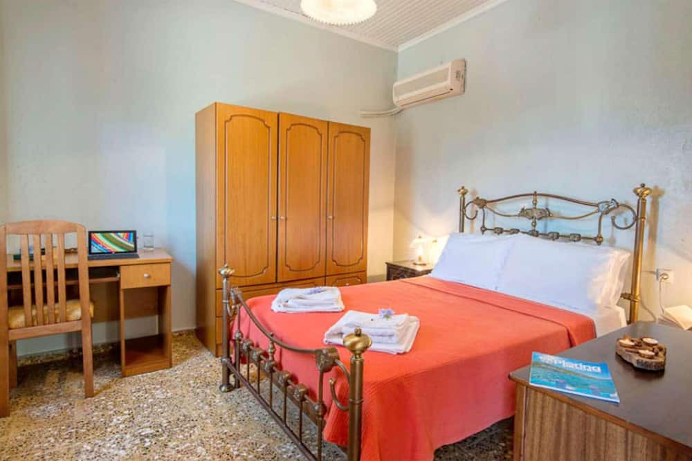 Photo of Others in Longos