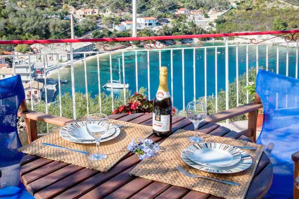 Photo of Others in Longos