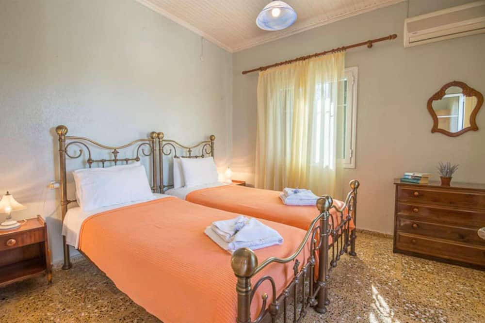 Photo of Others in Longos