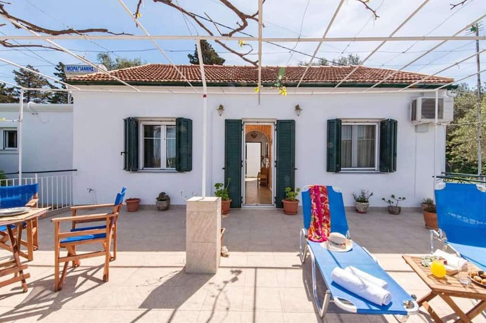 Photo of Others in Longos