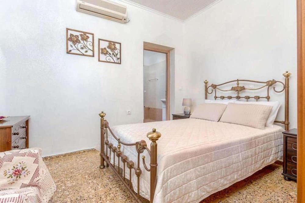 Photo of Others in Longos