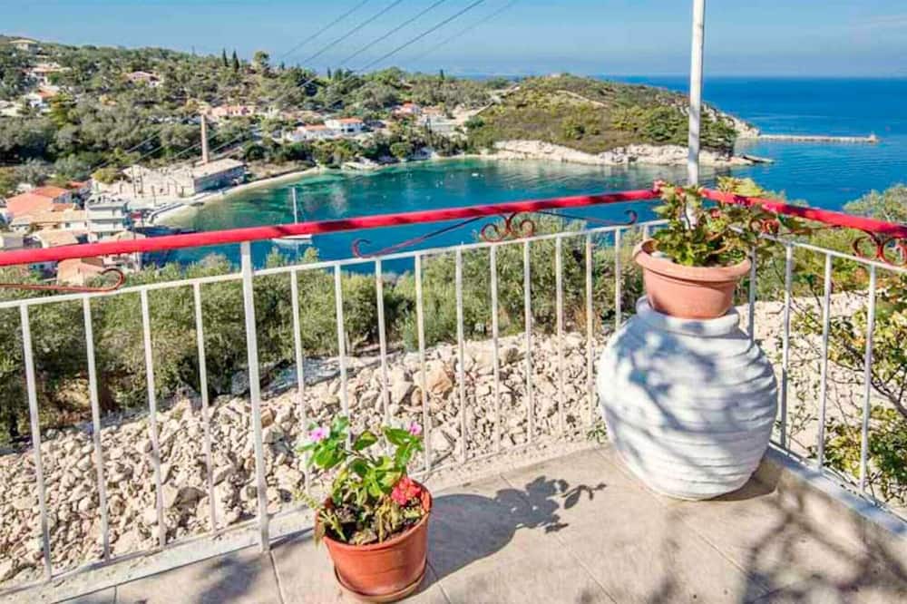 Photo of Others in Longos