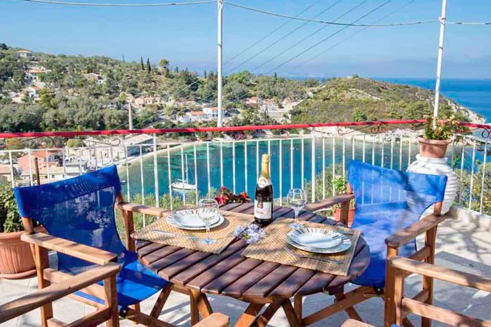 Photo of Others in Longos