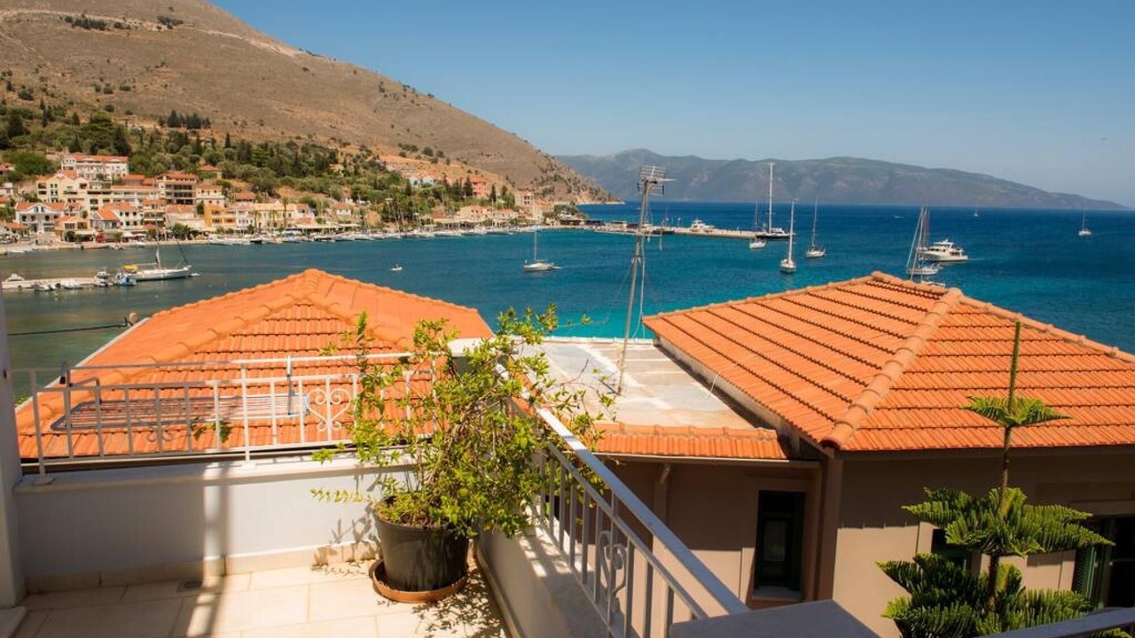 Photo of Others in Agia Efimia