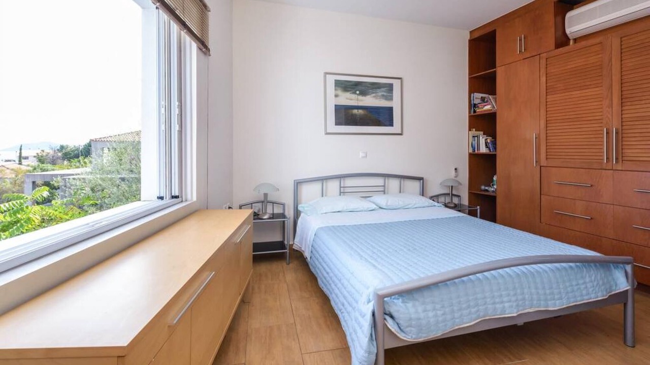 Photo of Others in Agia Efimia