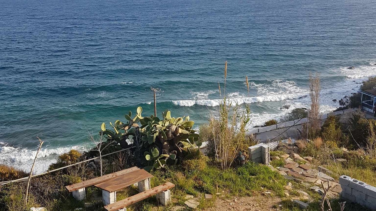 Photo of Outdoor in Ikaria