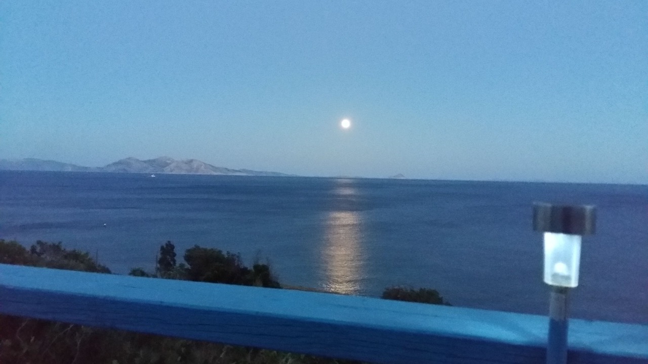 Photo of Outdoor in Ikaria