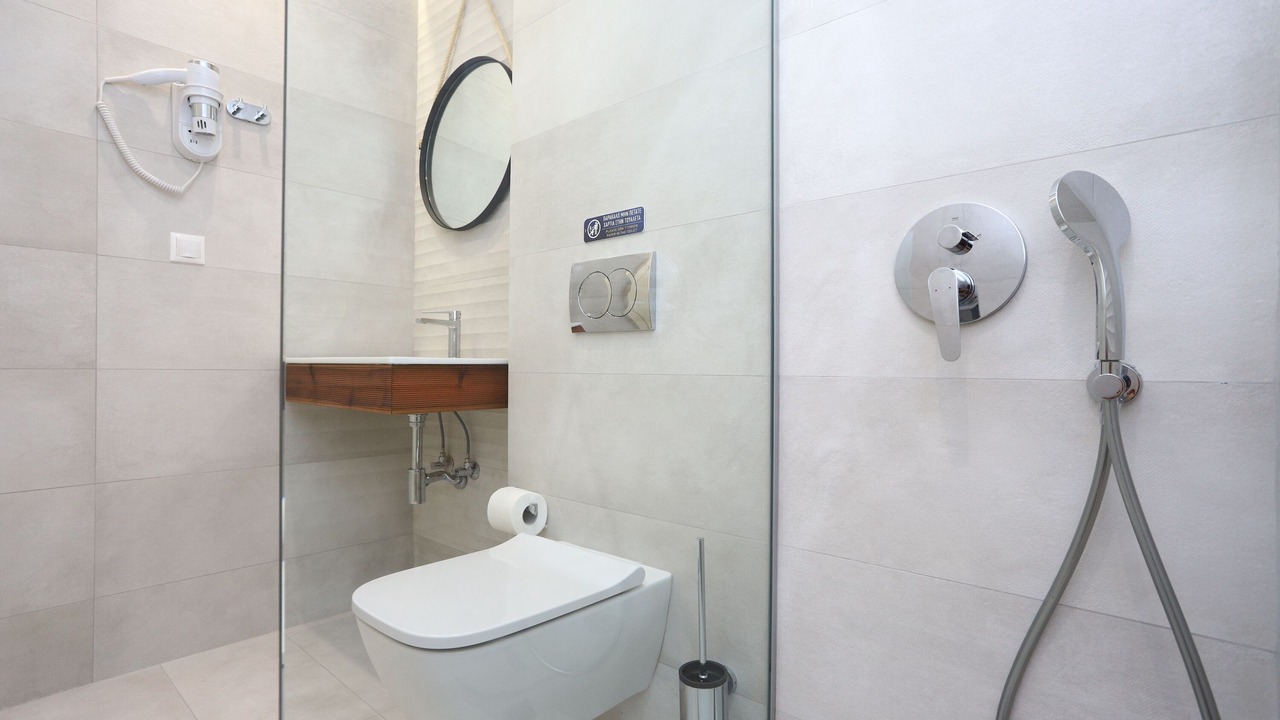 Photo of Others in Ouranoupoli