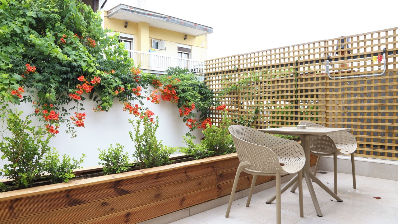 Photo of Bedroom in Ouranoupoli