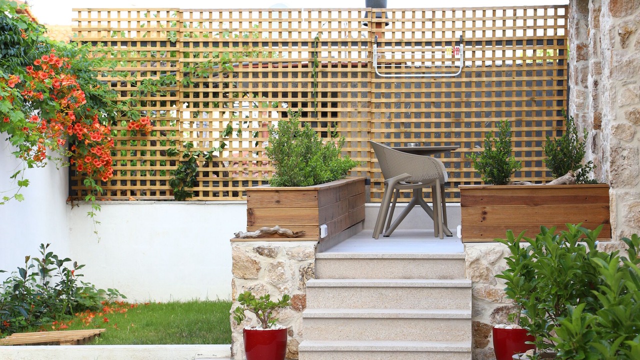 Photo of Bedroom in Ouranoupoli