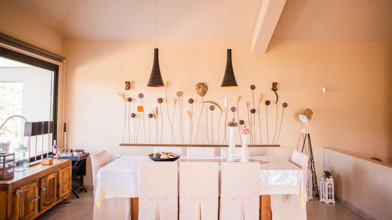 Photo of Others in Afissos