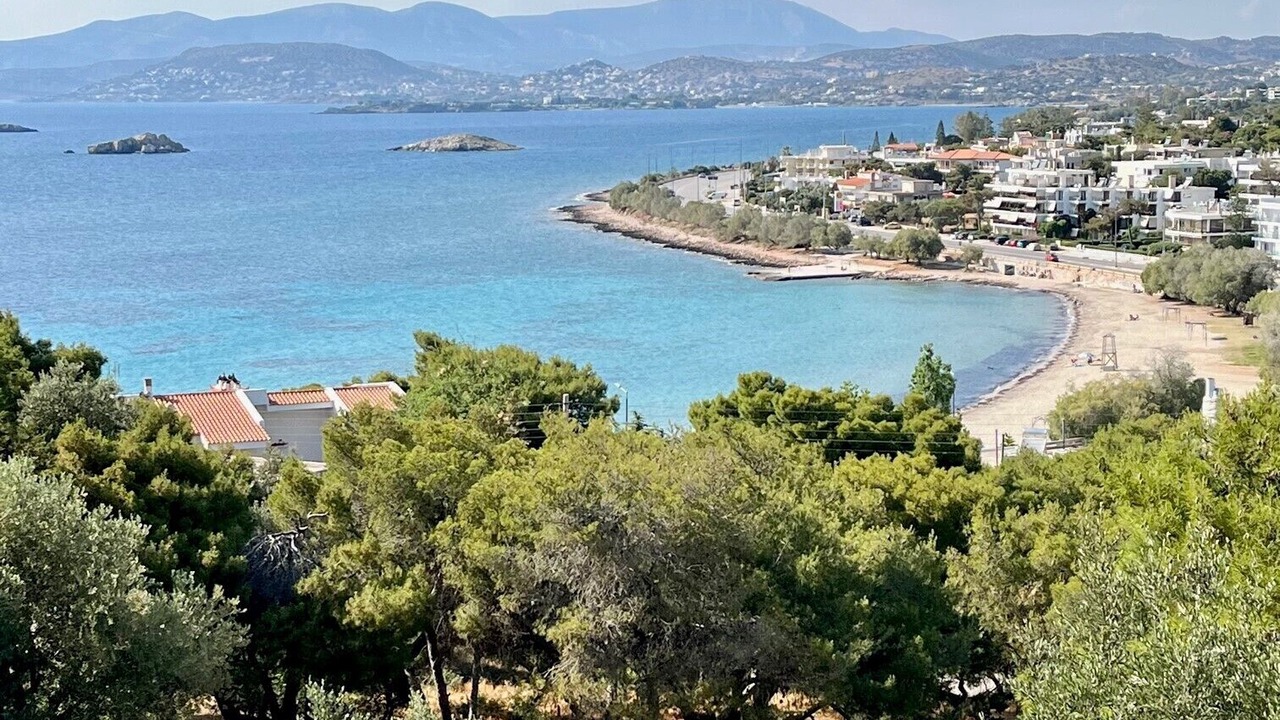 Photo of Others in Saronida