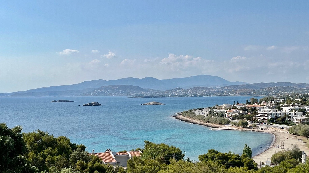 Photo of Others in Saronida