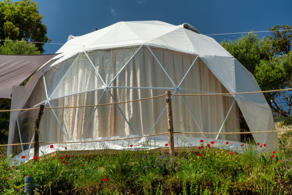 Photo of Outdoor in Armenistis