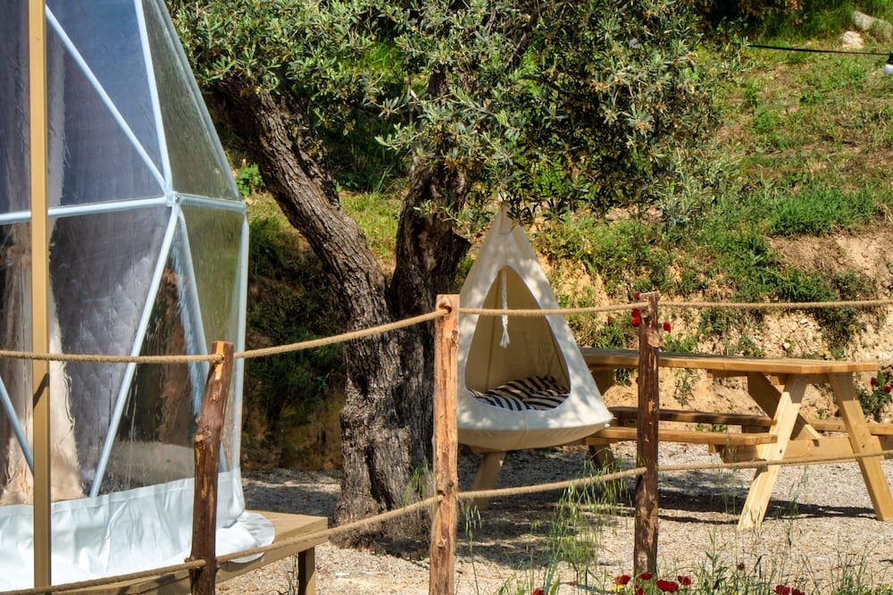 Photo of Outdoor in Armenistis