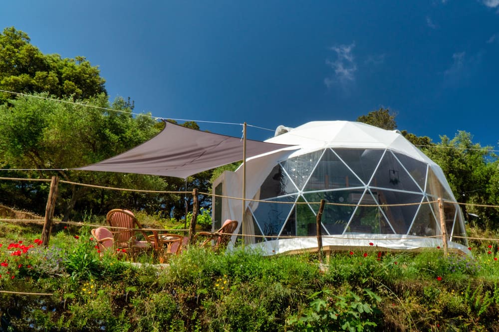 Photo of Outdoor in Armenistis