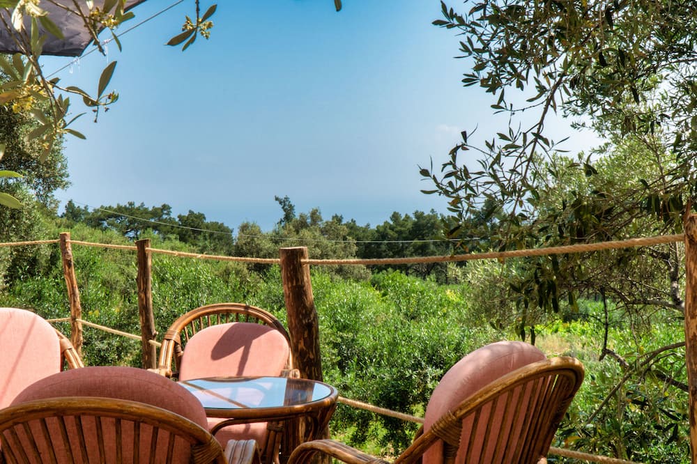Photo of Outdoor in Armenistis