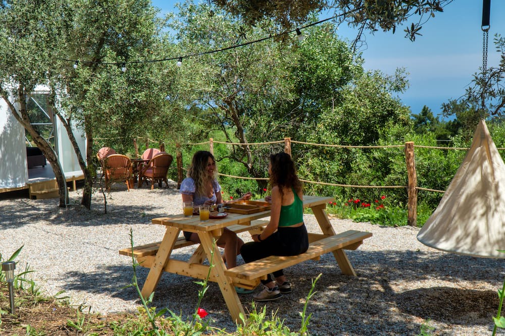 Photo of Outdoor in Armenistis