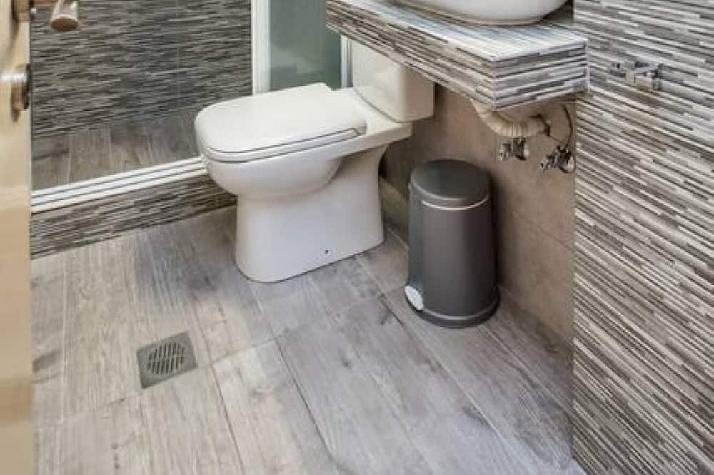 Photo of Bathroom in Potos