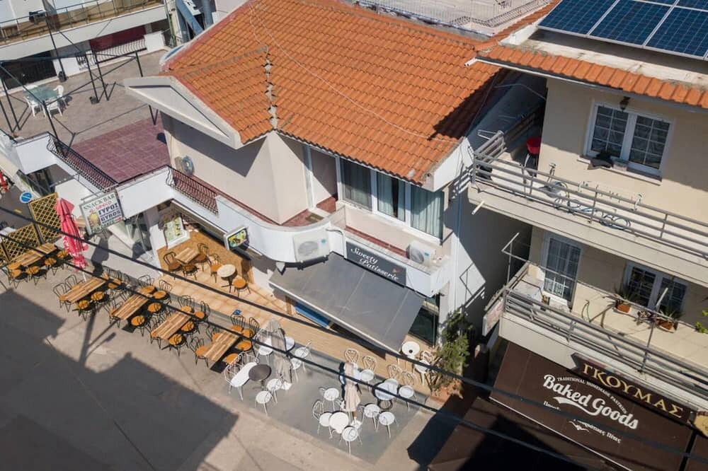 Photo of Outdoor in Potos
