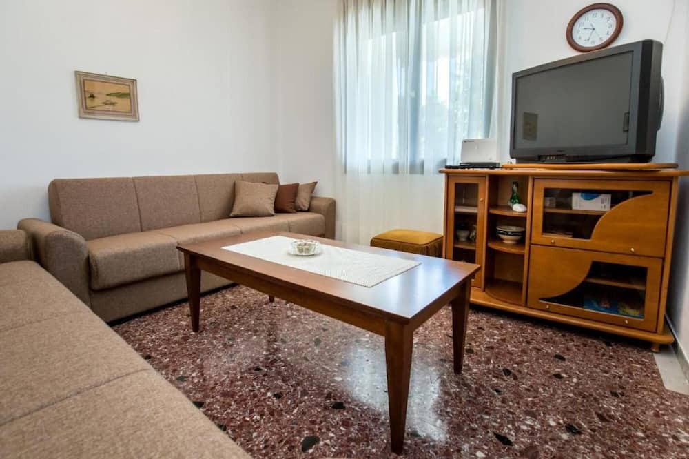 Photo of Livingroom in Potos