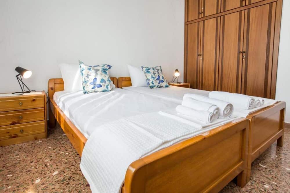 Photo of Bedroom in Potos
