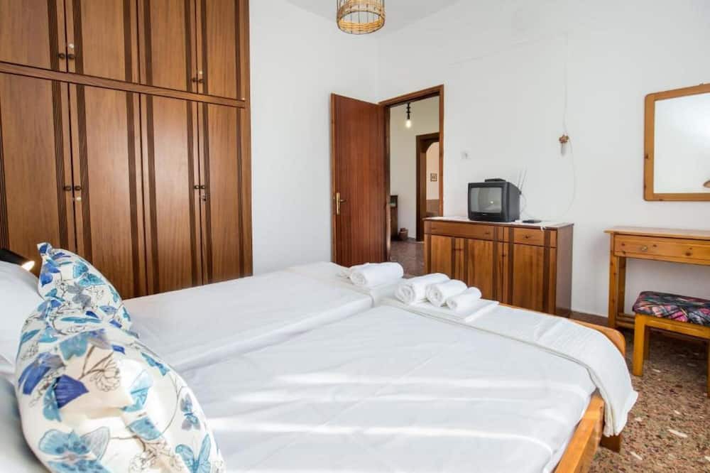 Photo of Bedroom in Potos