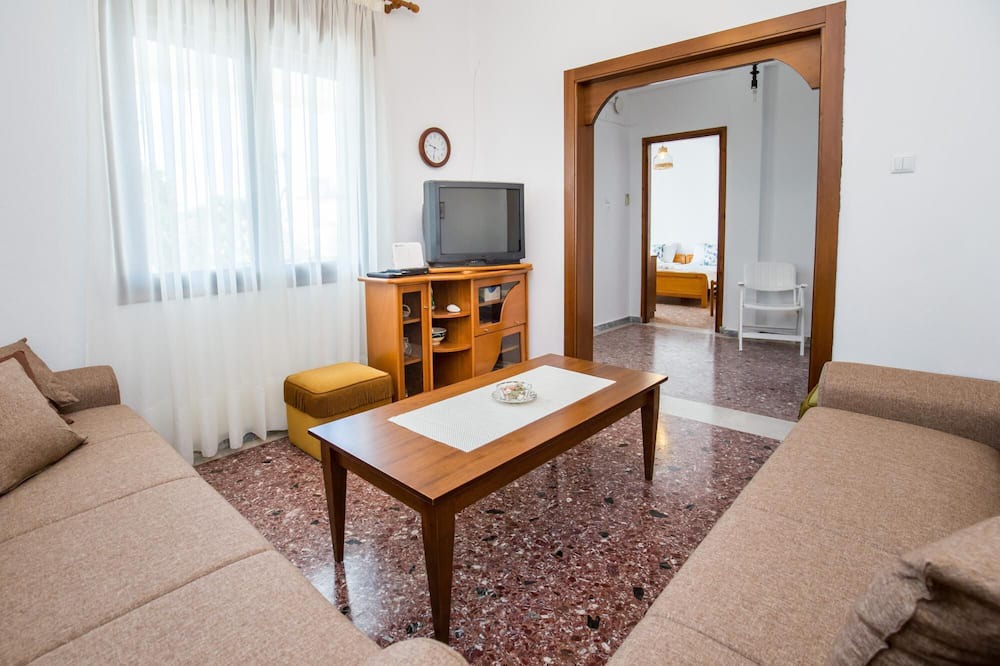 Photo of Livingroom in Potos