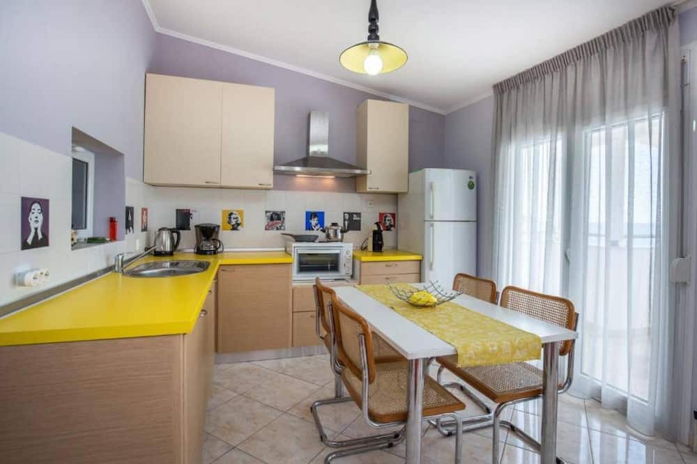 Photo of Kitchen in Potos