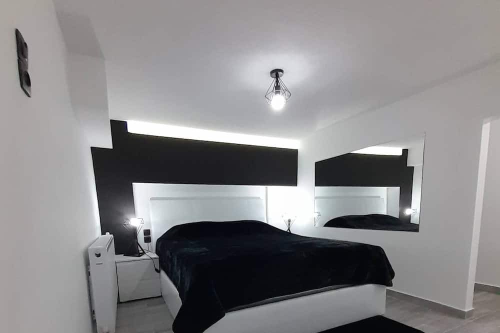 Photo of Bedroom in Serres