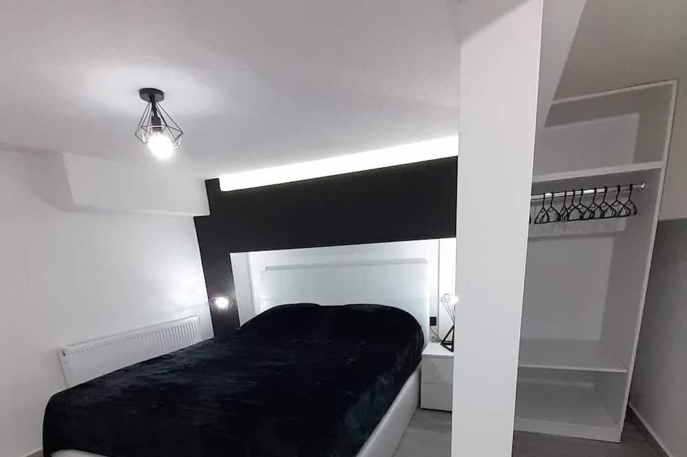 Photo of Bedroom in Serres
