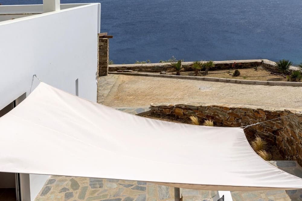 Photo of Outdoor in Tinos