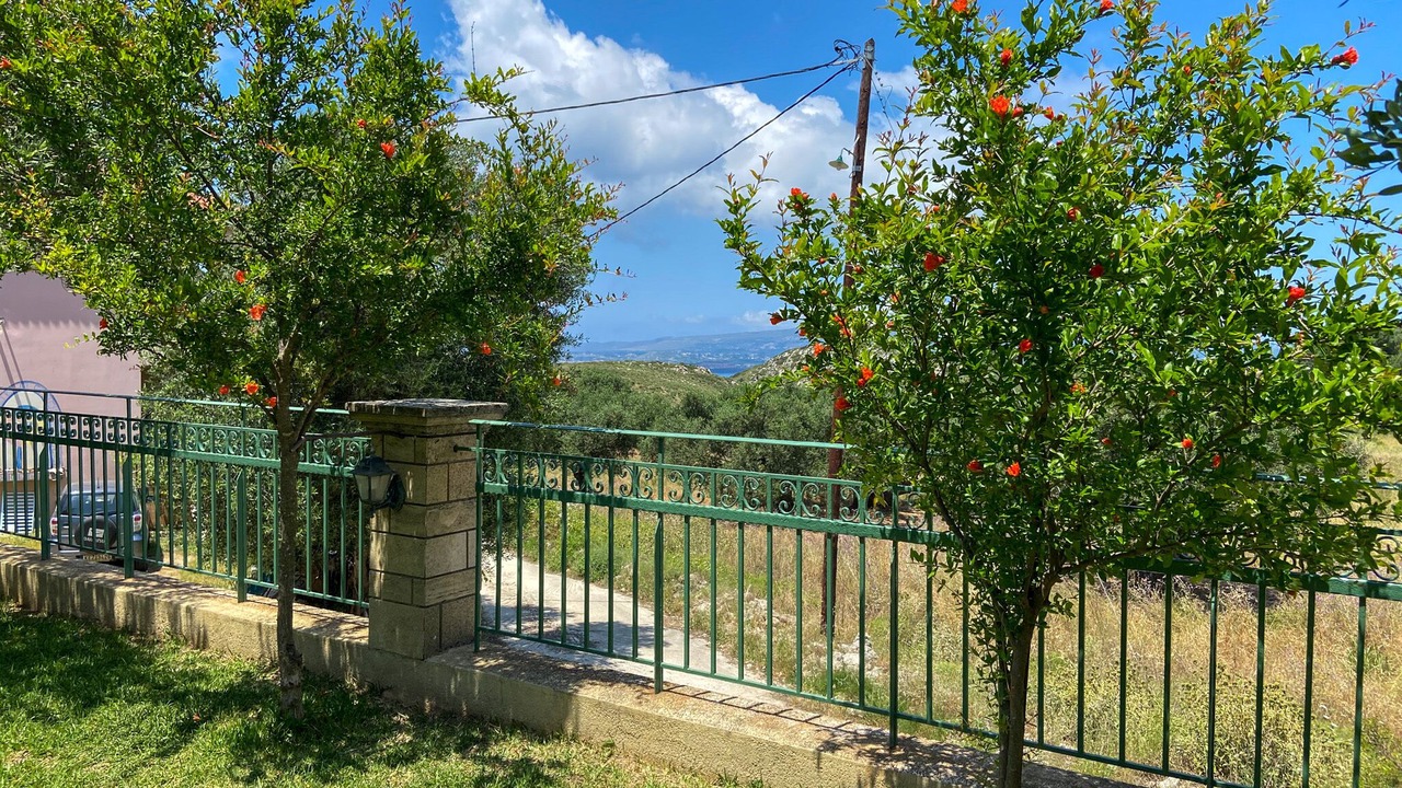 Photo of Outdoor in Khelmata