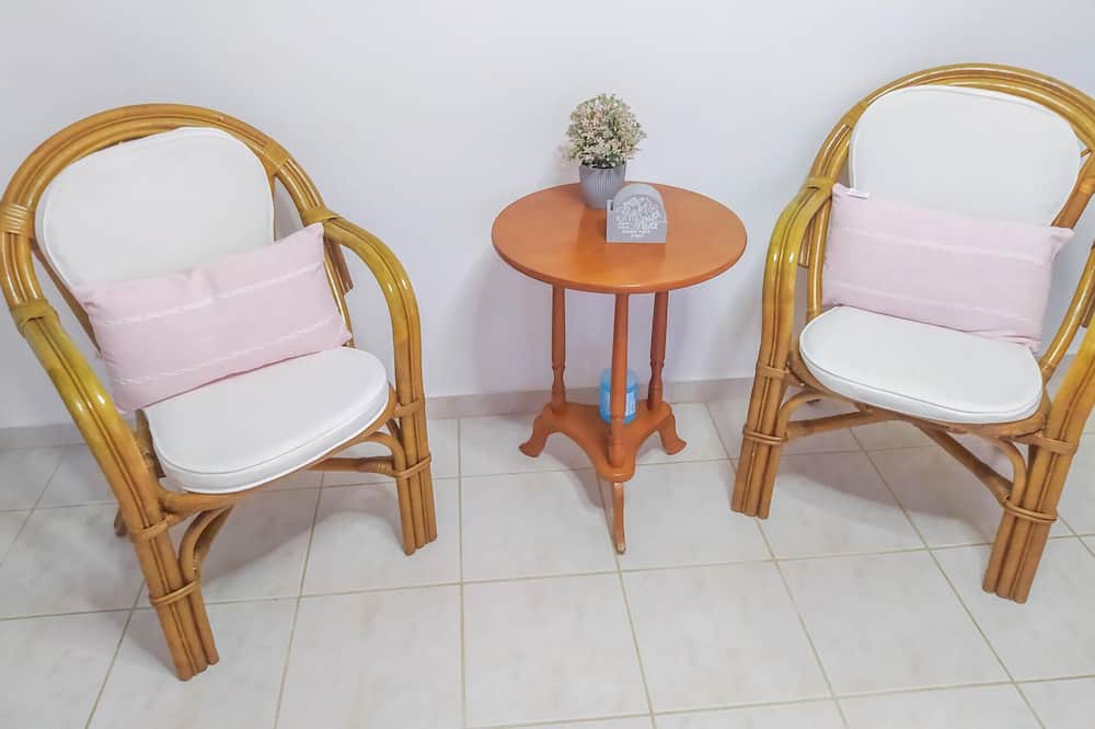 Photo of Bedroom in Longos